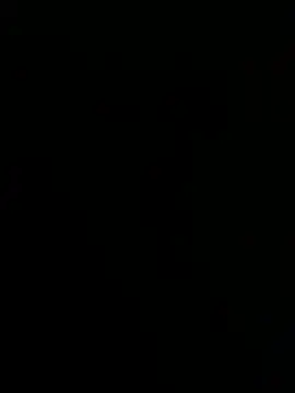 Fjome online show from September 27, 8:48 pm