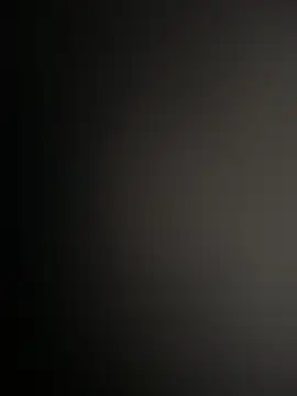 Fjome online show from October 8, 1:45 pm