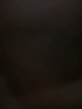 Fjome online show from October 25, 3:12 pm