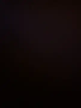 Fjome online show from March 12, 5:24 am