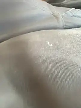 Fjome online show from September 25, 12:00 pm