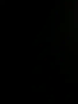 Fjome online show from October 31, 9:32 pm