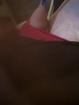 Fjome online show from November 16, 7:35 am