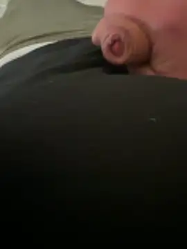 Fjome online show from March 7, 3:17 pm