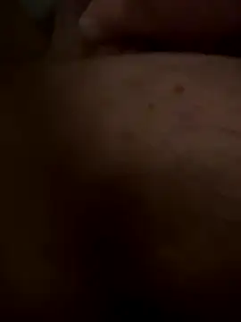 Fjome online show from October 12, 7:37 pm