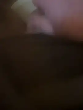 Fjome online show from November 8, 8:07 am