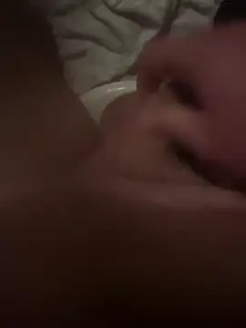 Fjome online show from December 23, 4:56 am