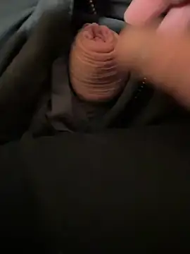 Fjome online show from January 18, 2:20 pm