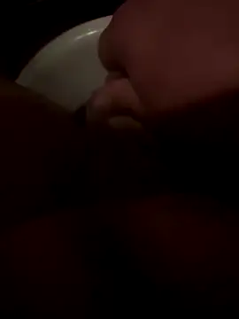 Fjome online show from September 17, 8:33 pm