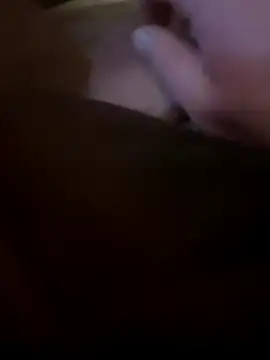 Fjome online show from December 14, 9:59 am