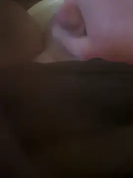 Fjome online show from November 9, 8:29 am