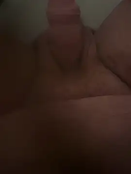 Fjome online show from October 26, 9:48 pm