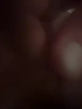 Fjome online show from November 30, 8:15 am