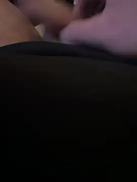 Fjome online show from March 17, 5:54 am