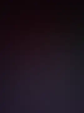 Fjome online show from April 17, 11:07 pm