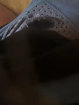 Fjome online show from March 23, 7:42 am