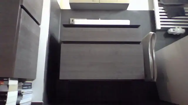 JAK-81 online show from April 8, 5:53 am