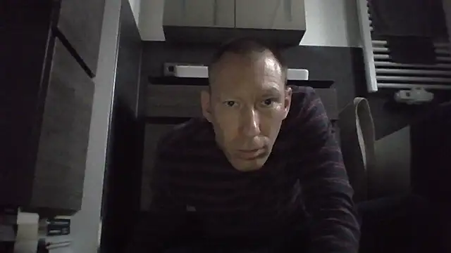 JAK-81 online show from April 13, 5:33 am