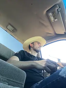 kevinsito1 online show from December 1, 5:58 pm