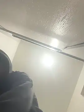 kevinsito1 online show from January 14, 2:42 pm