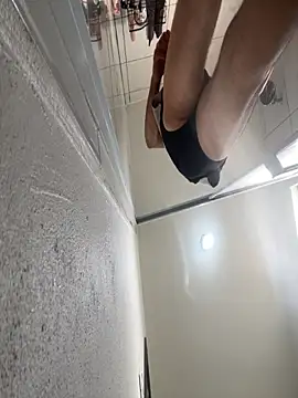 kevinsito1 online show from November 11, 4:35 pm