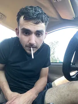 kevinsito1 online show from December 2, 6:31 pm