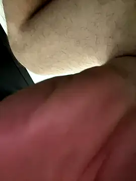 kevinsito1 online show from November 17, 1:48 pm