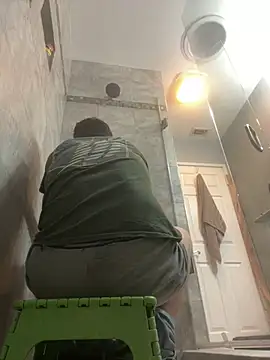 kevinsito1 online show from February 10, 3:24 am