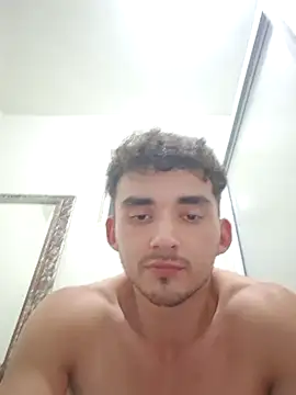 Snapshot of kevinsito1 chatting on May 18, 11:48 am kevinsito1 online show from May 18, 11:48 am