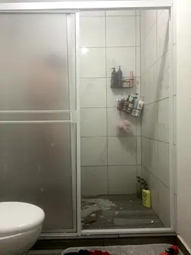 kevinsito1 online show from December 4, 4:55 am