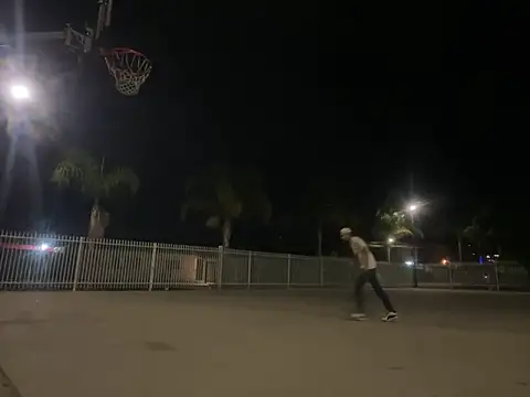 kevinsito1 online show from September 21, 9:03 am