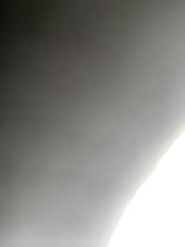 kevinsito1 online show from December 20, 6:22 pm