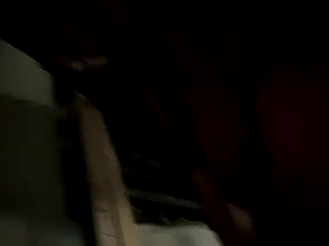 kevinsito1 online show from September 25, 11:16 am