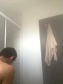 kevinsito1 online show from November 16, 9:30 pm