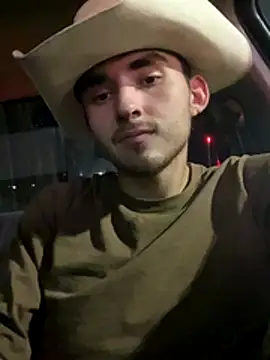 kevinsito1 online show from December 21, 7:10 am