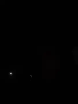 kevinsito1 online show from November 16, 5:34 am