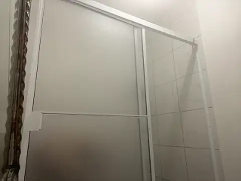 kevinsito1 online show from February 14, 2:01 am