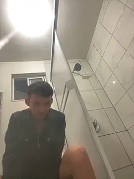 kevinsito1 online show from December 14, 12:55 pm