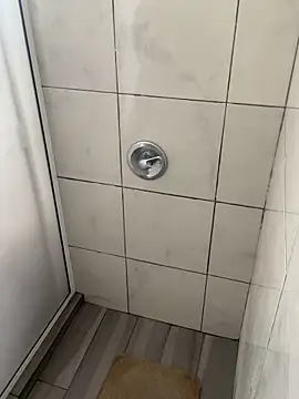 kevinsito1 online show from September 24, 7:53 pm