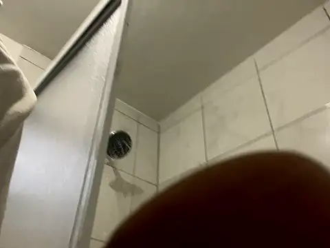 kevinsito1 online show from February 11, 2:50 pm