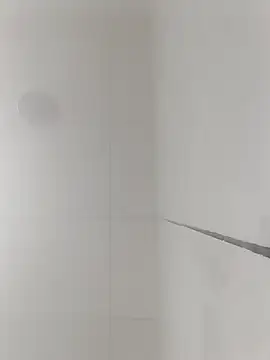 kevinsito1 online show from April 2, 7:53 pm