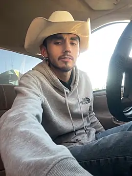 kevinsito1 online show from November 5, 3:15 pm