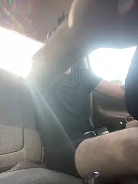 kevinsito1 online show from November 29, 11:05 pm