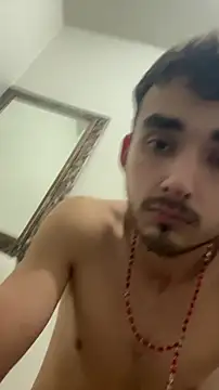 kevinsito1 online show from October 27, 11:00 am