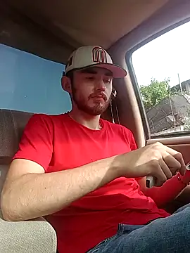 kevinsito1 online show from March 30, 11:50 pm