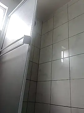 kevinsito1 online show from April 3, 5:08 pm