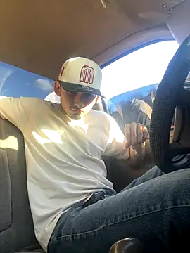 kevinsito1 online show from October 22, 11:36 pm