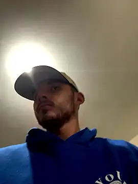 kevinsito1 online show from January 9, 12:34 pm