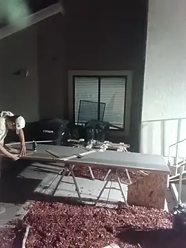 kevinsito1 online show from April 9, 5:53 am