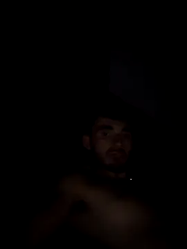 Snapshot of kevinsito1 chatting on May 29, 12:33 pm kevinsito1 online show from May 29, 12:33 pm